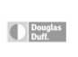 Douglas Duff